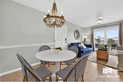 1129 W Beach Boulevard #211, Gulf Shores, AL 36542 - Photo 20