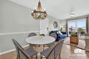 1129 W Beach Blvd, Gulf Shores, AL 36542 - Photo 20