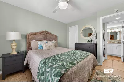 1129 W Beach Boulevard #211, Gulf Shores, AL 36542 - Photo 26