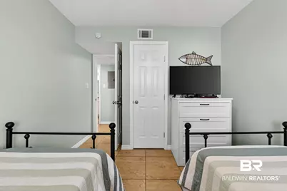 1129 W Beach Boulevard #211, Gulf Shores, AL 36542 - Photo 34