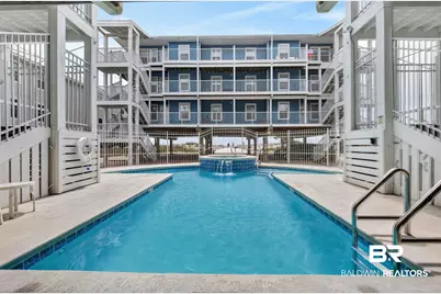 1129 W Beach Boulevard #211, Gulf Shores, AL 36542 - Photo 46
