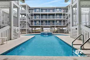 1129 W Beach Blvd, Gulf Shores, AL 36542 - Photo 46