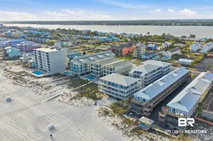 1129 W Beach Blvd, Gulf Shores, AL 36542 - Photo 54