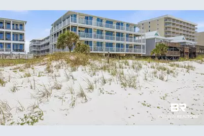 1129 W Beach Boulevard #211, Gulf Shores, AL 36542 - Photo 4
