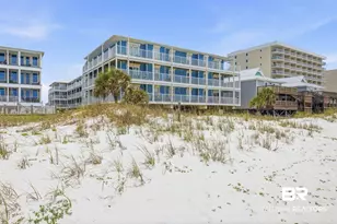 1129 W Beach Blvd, Gulf Shores, AL 36542 - Photo 4