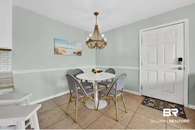 1129 W Beach Boulevard #211, Gulf Shores, AL 36542 - Photo 16