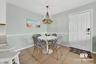 1129 W Beach Blvd, Gulf Shores, AL 36542 - Photo 16