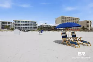 1129 W Beach Blvd, Gulf Shores, AL 36542 - Photo 40