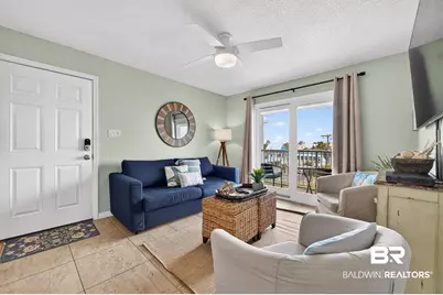 1129 W Beach Boulevard #211, Gulf Shores, AL 36542 - Photo 12