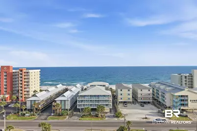 1129 W Beach Boulevard #211, Gulf Shores, AL 36542 - Photo 48