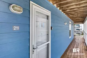 1129 W Beach Blvd, Gulf Shores, AL 36542 - Photo 8