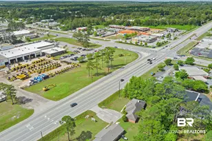 10041 US Hwy 31, Spanish Fort, AL 36527 - Photo 1