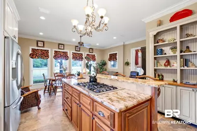 9647 Dornock Lane, Foley, AL 36535 - Photo 16