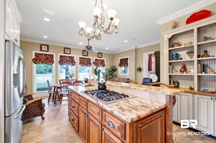 9647 Dornock Ln, Foley, AL 36535 - Photo 16