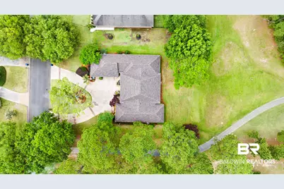 9647 Dornock Lane, Foley, AL 36535 - Photo 40
