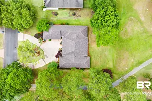 9647 Dornock Ln, Foley, AL 36535 - Photo 40