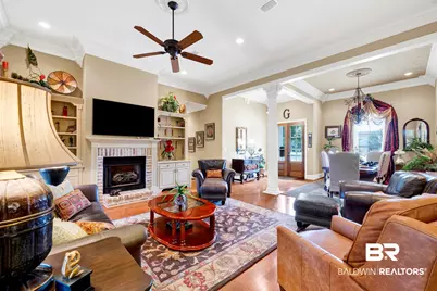 9647 Dornock Lane, Foley, AL 36535 - Photo 10