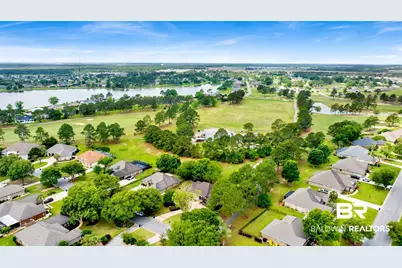 9647 Dornock Lane, Foley, AL 36535 - Photo 48