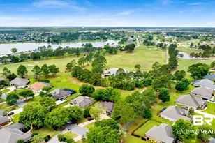 9647 Dornock Ln, Foley, AL 36535 - Photo 48