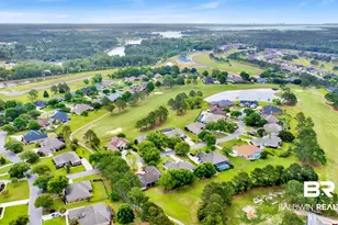 9647 Dornock Ln, Foley, AL 36535 - Photo 44