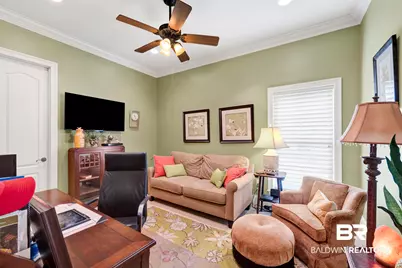 9647 Dornock Lane, Foley, AL 36535 - Photo 30