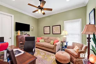 9647 Dornock Ln, Foley, AL 36535 - Photo 30