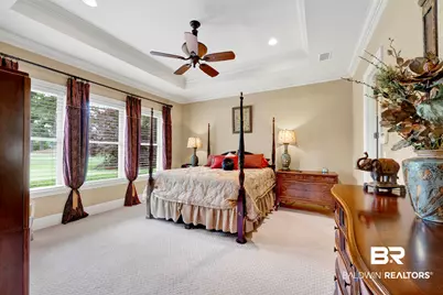 9647 Dornock Lane, Foley, AL 36535 - Photo 20