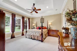 9647 Dornock Ln, Foley, AL 36535 - Photo 20