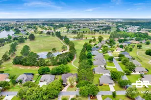 9647 Dornock Ln, Foley, AL 36535 - Photo 46