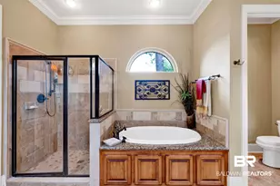 9647 Dornock Ln, Foley, AL 36535 - Photo 24