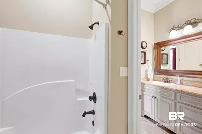 9647 Dornock Lane, Foley, AL 36535 - Photo 26