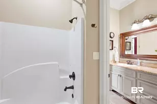 9647 Dornock Ln, Foley, AL 36535 - Photo 26