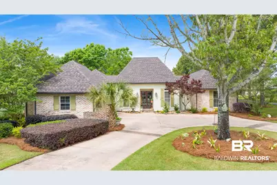 9647 Dornock Lane, Foley, AL 36535 - Photo 2