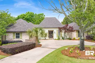 9647 Dornock Ln, Foley, AL 36535 - Photo 2