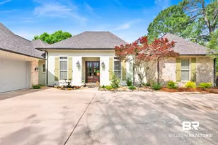 9647 Dornock Ln, Foley, AL 36535 - Photo 4