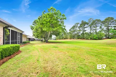 9647 Dornock Lane, Foley, AL 36535 - Photo 36