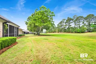 9647 Dornock Ln, Foley, AL 36535 - Photo 36