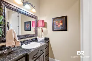 9647 Dornock Ln, Foley, AL 36535 - Photo 28