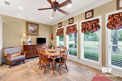 9647 Dornock Lane, Foley, AL 36535 - Photo 18