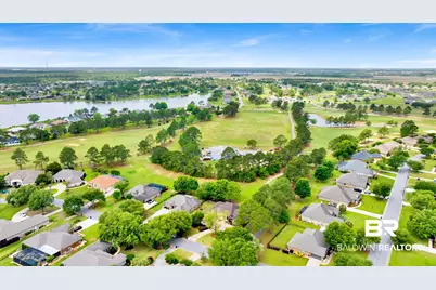 9647 Dornock Lane, Foley, AL 36535 - Photo 42