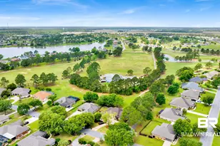 9647 Dornock Ln, Foley, AL 36535 - Photo 42