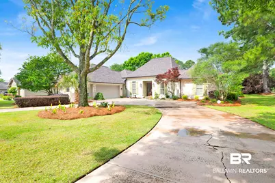 9647 Dornock Lane, Foley, AL 36535 - Photo 38