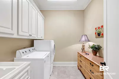 9647 Dornock Lane, Foley, AL 36535 - Photo 32
