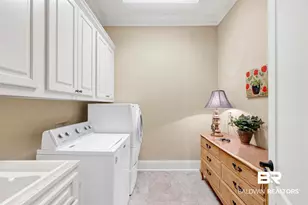 9647 Dornock Ln, Foley, AL 36535 - Photo 32
