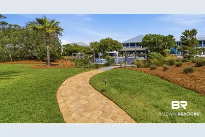 32301 River Road, Orange Beach, AL 36561 - Photo 48