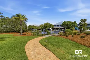 32301 River Rd, Orange Beach, AL 36561 - Photo 48