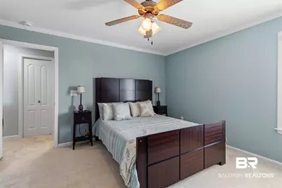 32301 River Road, Orange Beach, AL 36561 - Photo 30