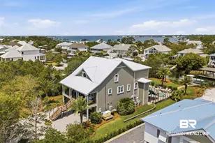 32301 River Rd, Orange Beach, AL 36561 - Photo 52