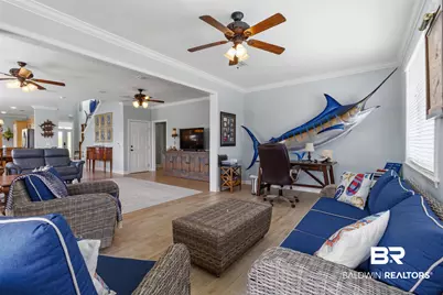 32301 River Road, Orange Beach, AL 36561 - Photo 14
