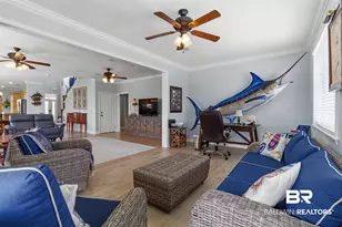 32301 River Rd, Orange Beach, AL 36561 - Photo 14